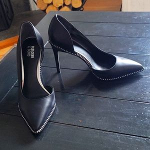 Bleecker & Bond NEW shoes